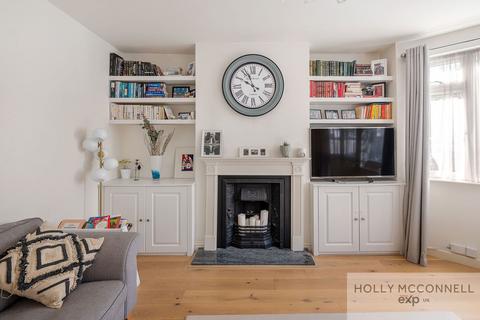 undefined, Lytchet Road, Bromley BR1