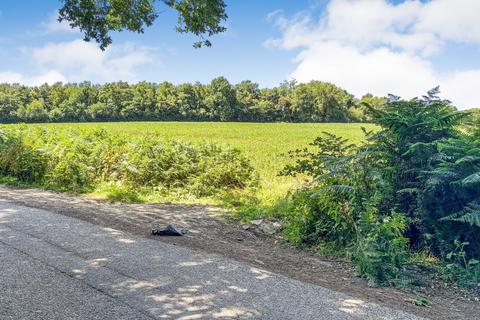 undefined, Riccards Lane, Whatlington, TN33