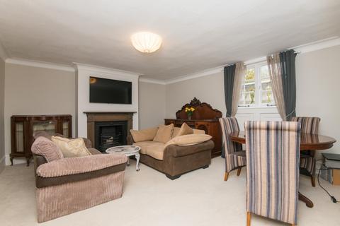 undefined, Trehill House, Kenn, EX6