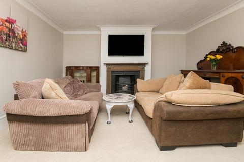 undefined, Trehill House, Kenn, EX6