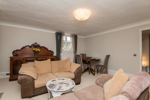 undefined, Trehill House, Kenn, EX6