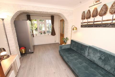 4 bedroom detached house for sale, Woodlands Road, Orpington, BR6