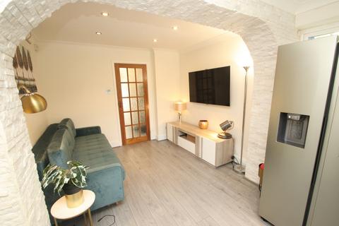 4 bedroom detached house for sale, Woodlands Road, Orpington, BR6