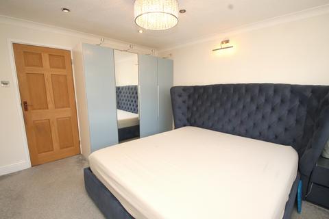 31 Woodlands Road, Orpington, BR6 6EB