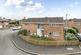 Abbeville Close, Exeter