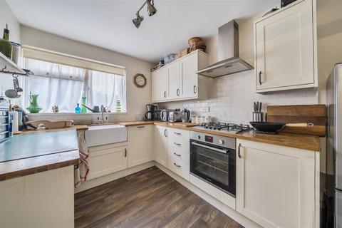 1 bedroom apartment for sale, Abbeville Close, Exeter