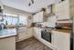 Additional image 2 of Abbeville Close, Exeter