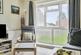 Additional image 11 of Abbeville Close, Exeter