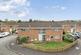 Additional image 12 of Abbeville Close, Exeter