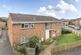 Additional image 13 of Abbeville Close, Exeter