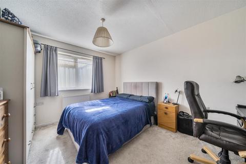1 bedroom apartment for sale, Abbeville Close, Exeter