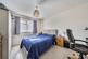 Additional image 3 of Abbeville Close, Exeter