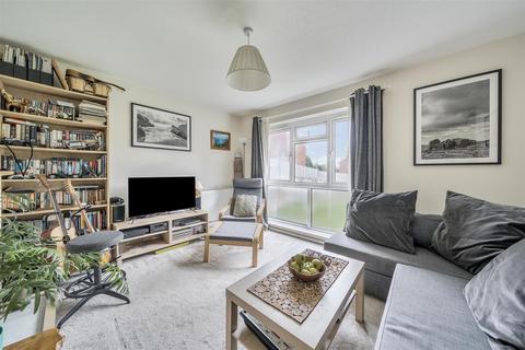 1 bedroom apartment for sale, Abbeville Close, Exeter