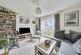 Additional image 4 of Abbeville Close, Exeter