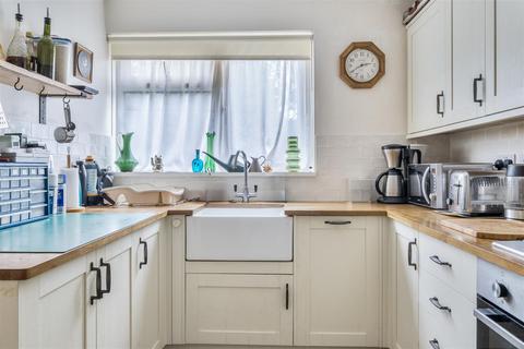 1 bedroom apartment for sale, Abbeville Close, Exeter
