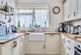 Additional image 5 of Abbeville Close, Exeter