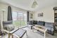 Additional image 7 of Abbeville Close, Exeter