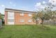 Additional image 8 of Abbeville Close, Exeter