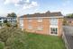 Additional image 9 of Abbeville Close, Exeter