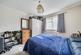 Additional image 10 of Abbeville Close, Exeter