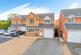 Pembridge Close, Muxton, Telford, Shropshire, TF2