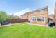 Additional image 2 of Pembridge Close, Muxton, Telford, Shropshire, TF2