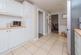 Additional image 11 of Pembridge Close, Muxton, Telford, Shropshire, TF2