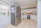 Additional image 12 of Pembridge Close, Muxton, Telford, Shropshire, TF2