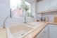 Additional image 13 of Pembridge Close, Muxton, Telford, Shropshire, TF2