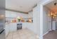 Additional image 14 of Pembridge Close, Muxton, Telford, Shropshire, TF2