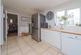 Additional image 15 of Pembridge Close, Muxton, Telford, Shropshire, TF2