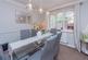 Additional image 16 of Pembridge Close, Muxton, Telford, Shropshire, TF2