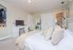 Additional image 17 of Pembridge Close, Muxton, Telford, Shropshire, TF2