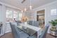 Additional image 18 of Pembridge Close, Muxton, Telford, Shropshire, TF2