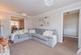 Additional image 19 of Pembridge Close, Muxton, Telford, Shropshire, TF2