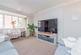 Additional image 20 of Pembridge Close, Muxton, Telford, Shropshire, TF2