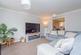 Additional image 3 of Pembridge Close, Muxton, Telford, Shropshire, TF2