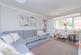 Additional image 21 of Pembridge Close, Muxton, Telford, Shropshire, TF2