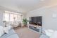 Additional image 22 of Pembridge Close, Muxton, Telford, Shropshire, TF2