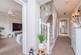 Additional image 23 of Pembridge Close, Muxton, Telford, Shropshire, TF2