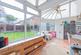 Additional image 24 of Pembridge Close, Muxton, Telford, Shropshire, TF2