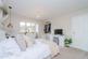 Additional image 25 of Pembridge Close, Muxton, Telford, Shropshire, TF2