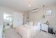 Additional image 26 of Pembridge Close, Muxton, Telford, Shropshire, TF2