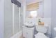 Additional image 27 of Pembridge Close, Muxton, Telford, Shropshire, TF2