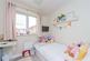Additional image 28 of Pembridge Close, Muxton, Telford, Shropshire, TF2