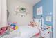 Additional image 29 of Pembridge Close, Muxton, Telford, Shropshire, TF2