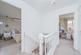 Additional image 30 of Pembridge Close, Muxton, Telford, Shropshire, TF2