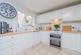 Additional image 4 of Pembridge Close, Muxton, Telford, Shropshire, TF2