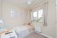 Additional image 31 of Pembridge Close, Muxton, Telford, Shropshire, TF2