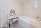 Additional image 32 of Pembridge Close, Muxton, Telford, Shropshire, TF2